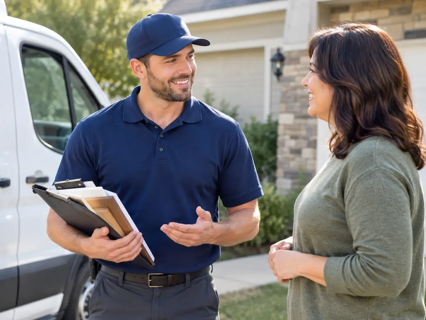 Kitchen Cabinet Refacing Federalsburg, MD FAQs